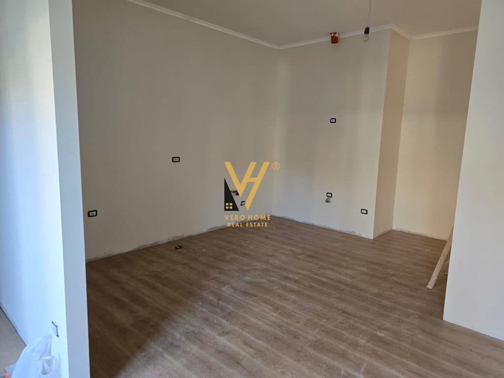 SHITET APARTMENT 1+1+BLK NE FRESK 113.000 EURO