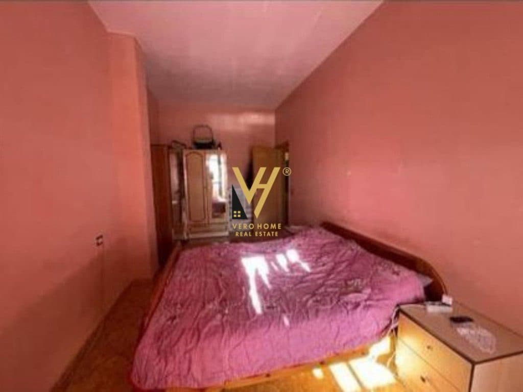 SHITET APARTAMENT 2+1+BLK NE DON BOSKO PRANE SHKOLLES VACE ZELA 165.000 EURO 3