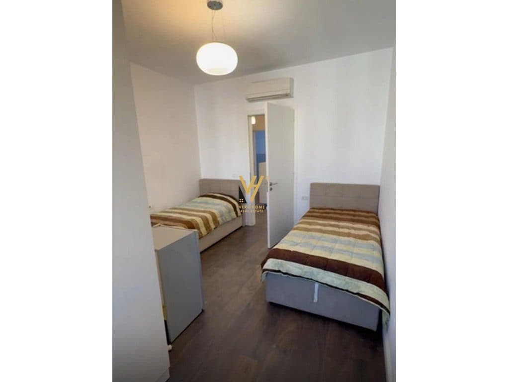 SHITET APARTAMENT 2+1+2+3 BLK NE ASTIR 180.000 EURO 4