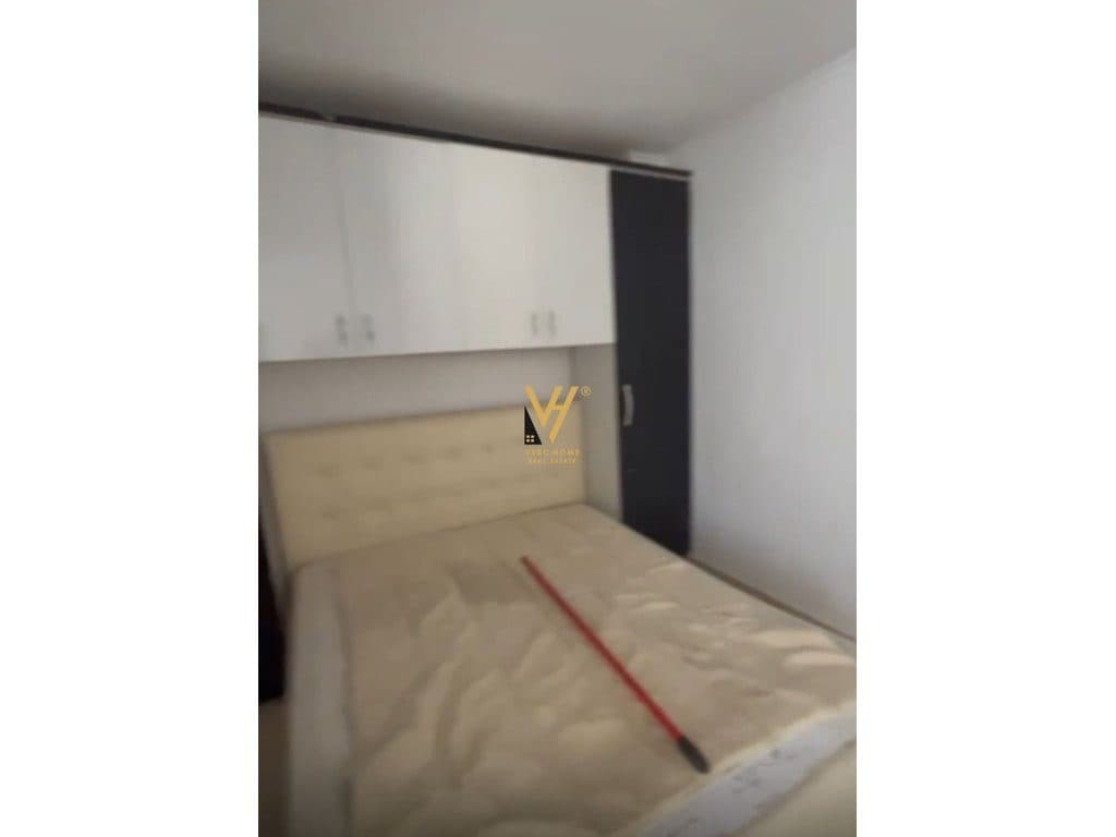 SHITET VILE NE ALLIAS, RRUGA SULE GJASHTA 160.000 EURO 4