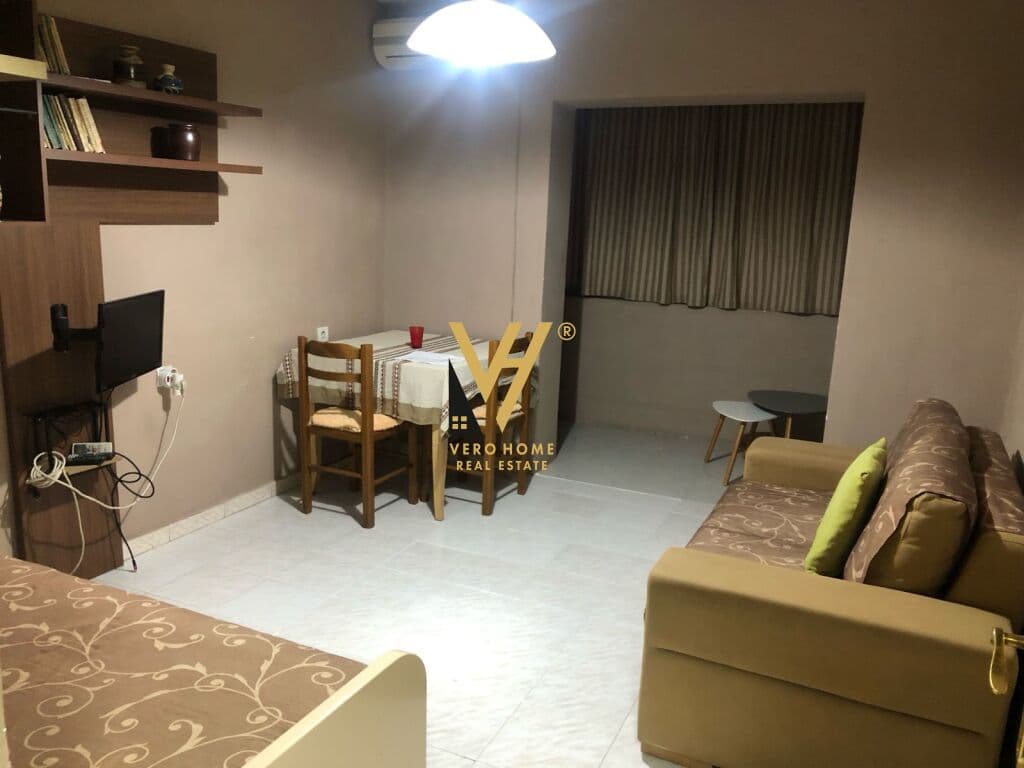 JEPET APARTAMENT 2+1+BLK ME QERA 21 DHJETORI 60.000 LEKE 2