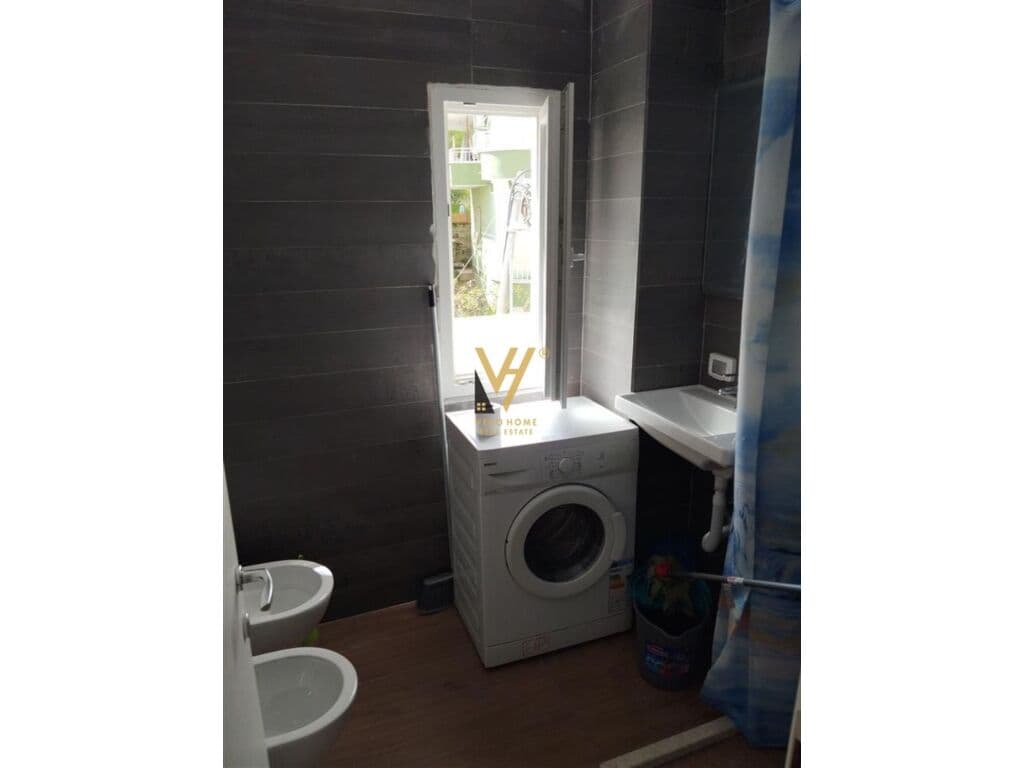 Jepet Apartament 1+1 me qera ne Selite , Universiteti Marlin Baleti 63 m2 4