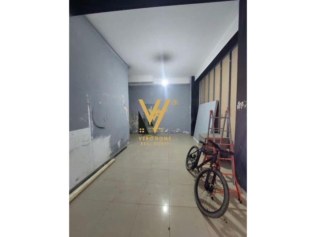 JEPET DYQAN 80 M2 ME QERA NE YZBERISHT 50.000 LEKE 2