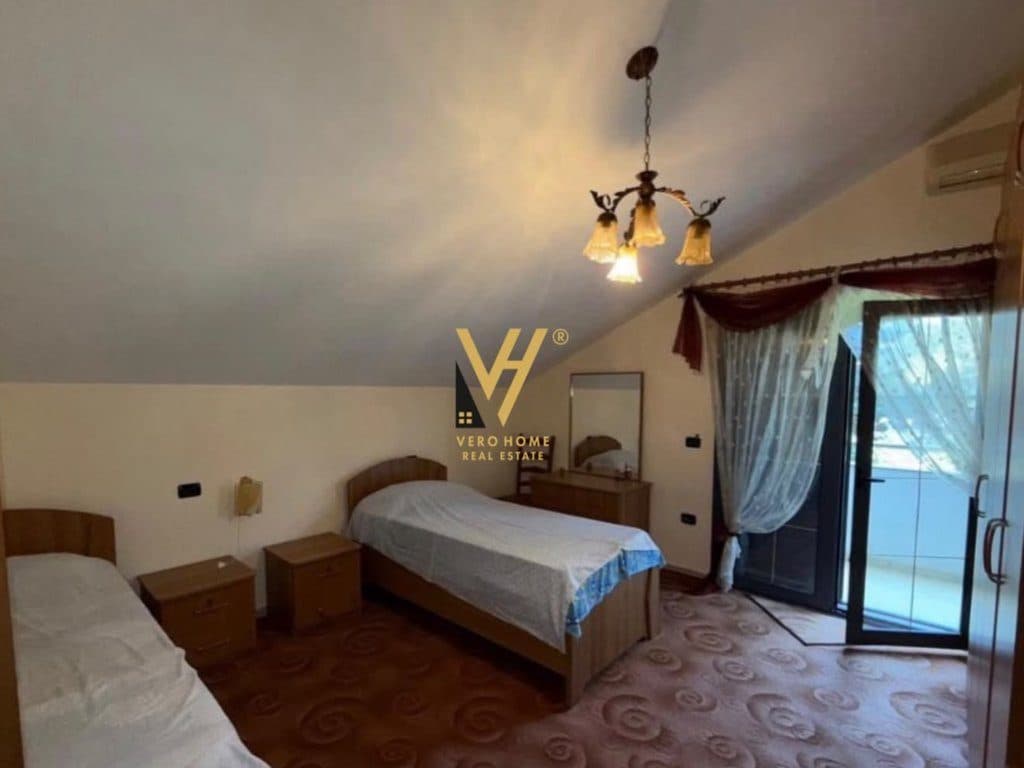 SHITET VILE 2-KATESHE NE GOLEM, DURRES 500.000 EURO 3