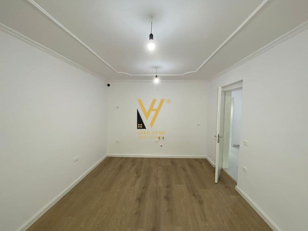 Shitet Apartament 2+1+ballkon tek Ish Ekspozita Sot 62 m2 4