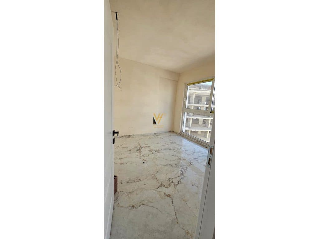 SHITET APARTAMENT 2+1+BLK TE LIBURNA RESIDENCE, GOLEM 112.140 EURO 3
