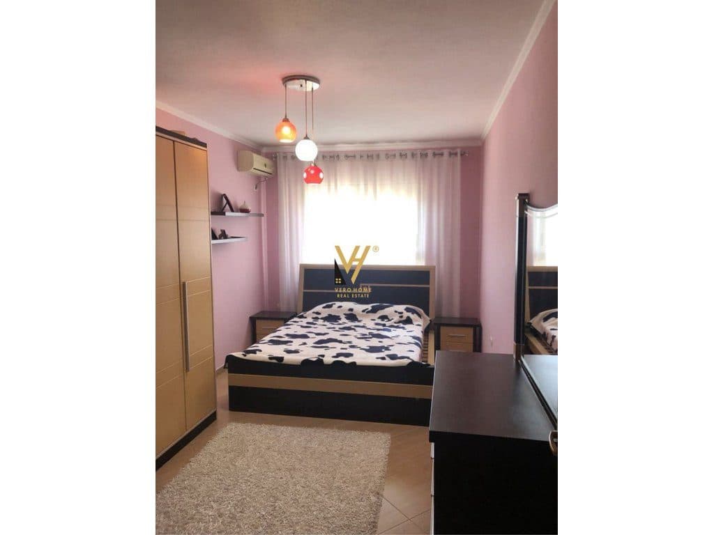SHITET APARTAMENT 2+1 NE ASTIR 150.000 EURO 3