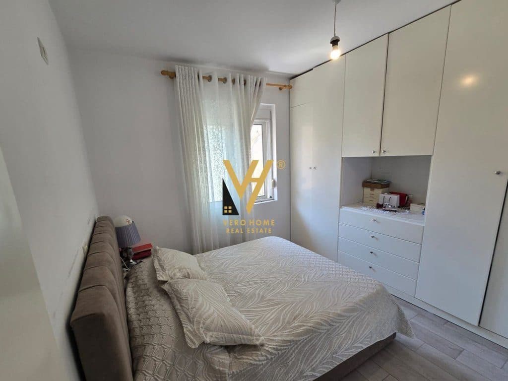 SHITET APARTAMENT 2+1+BLK ME QERA TE 21 DHJETORI 16.000.000 LEKE 3