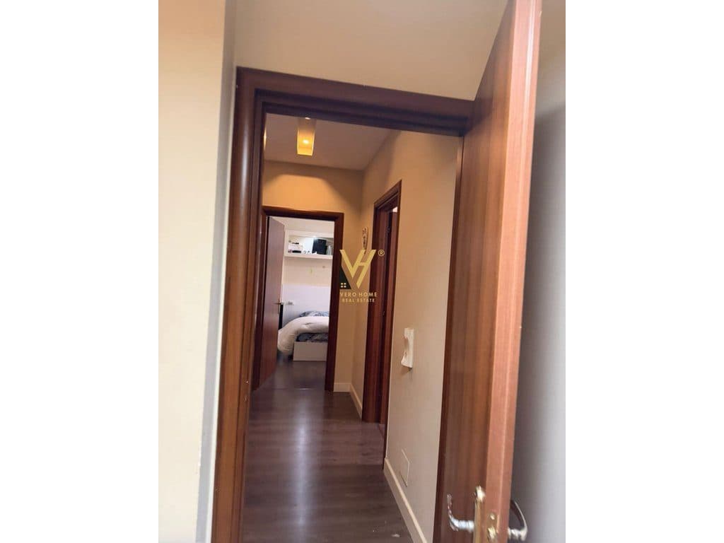 SHITET APARTAMENT 2+1+BLK NE ASTIR 140.000 EURO 4