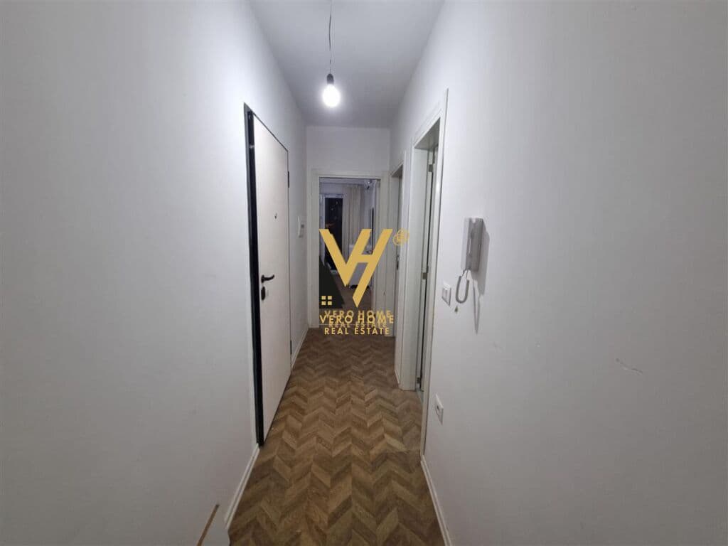 JEPET APARTAMENT 2+1+BLK ME QERA TEK ALI DEMI 650 EURO 4
