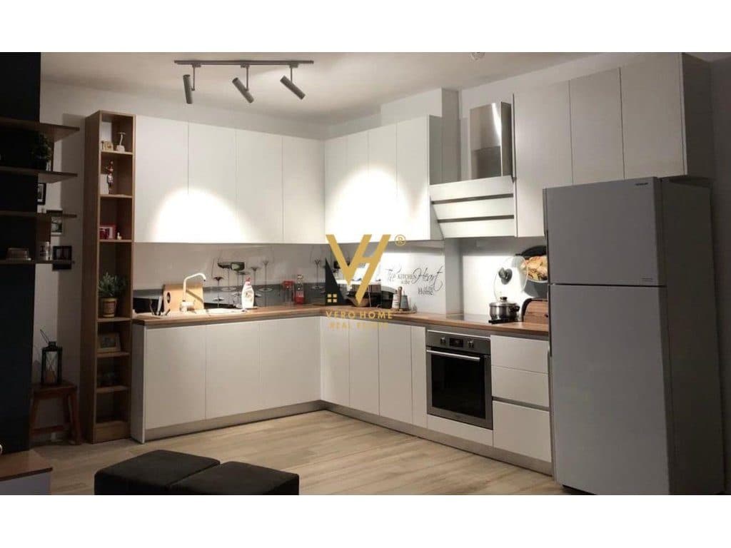 SHITET APARTAMENT 2+1+2+BLK TE 21 DHJETORI 299.000 EURO 3