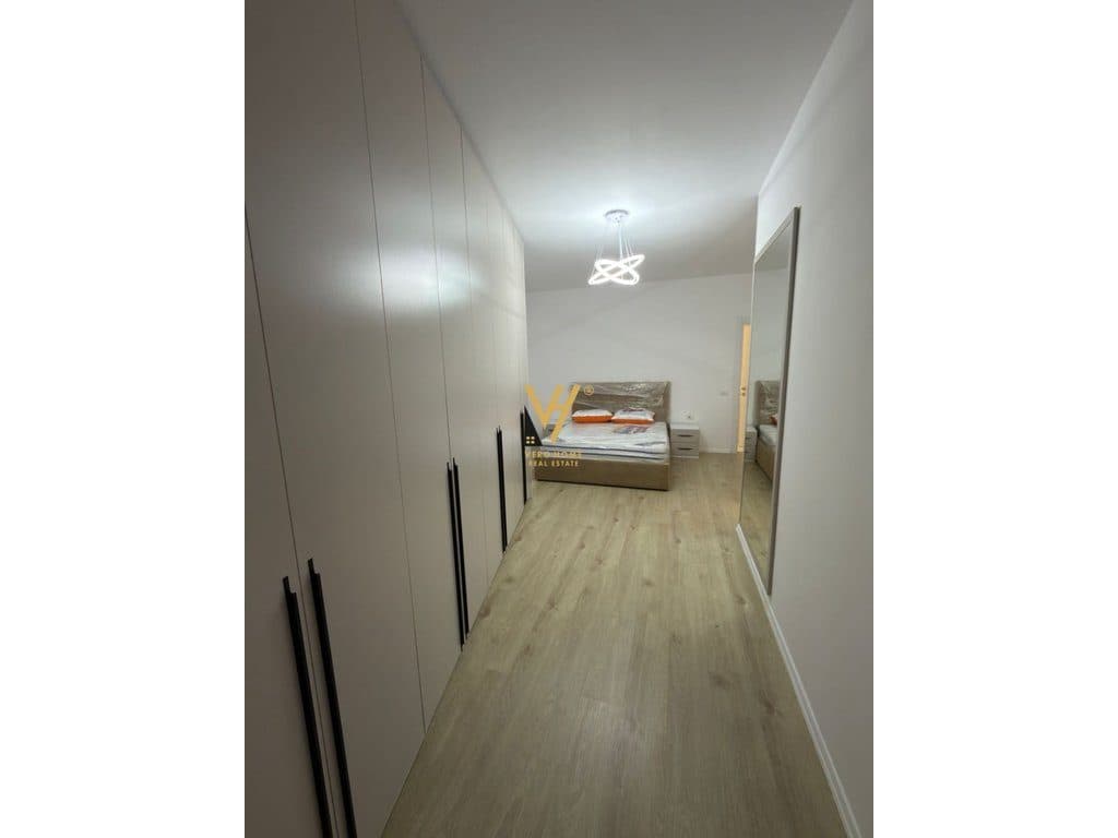 JEPET APARTAMENT 2+1+2 ME QIRA TE KOMUNA E PARISIT 1.200 EURO 3