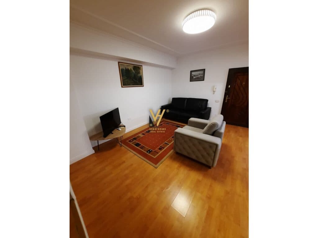 Shitet Apartament 2+1 Sheshi Willson 80 m2 4