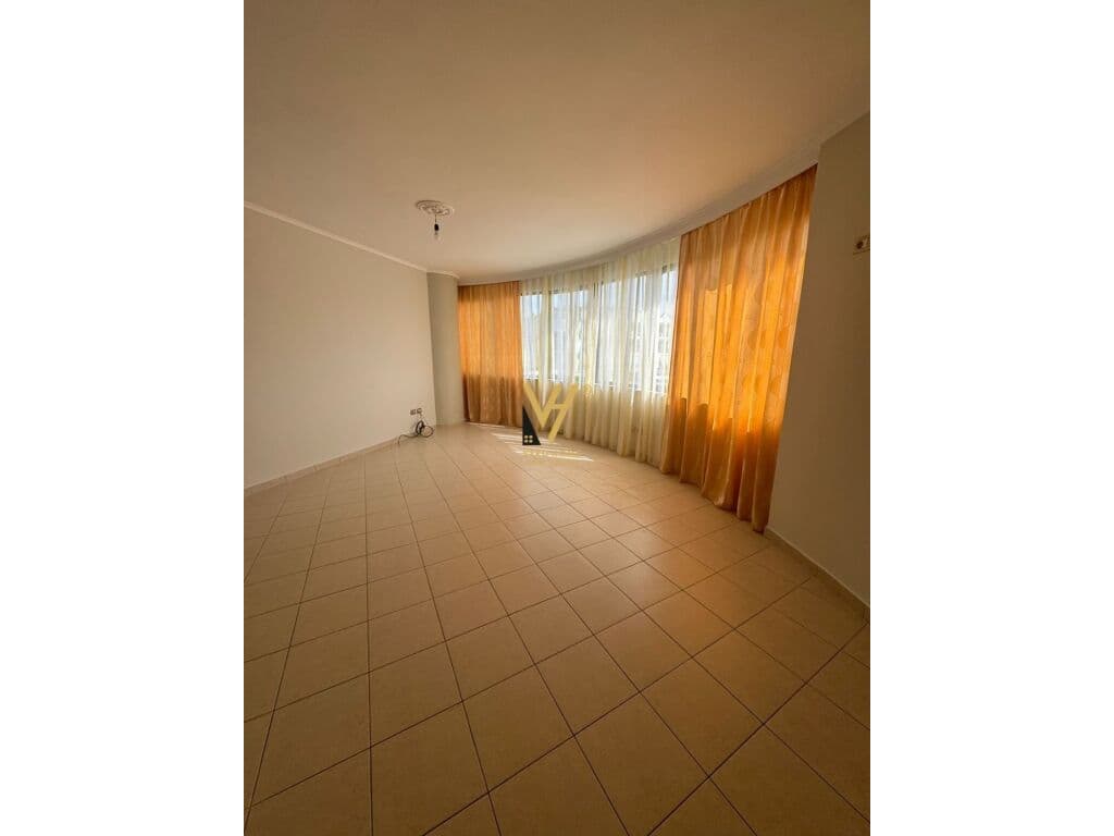 Jepet Zyre me qera te Kompleksi Delijorgji 130 m2