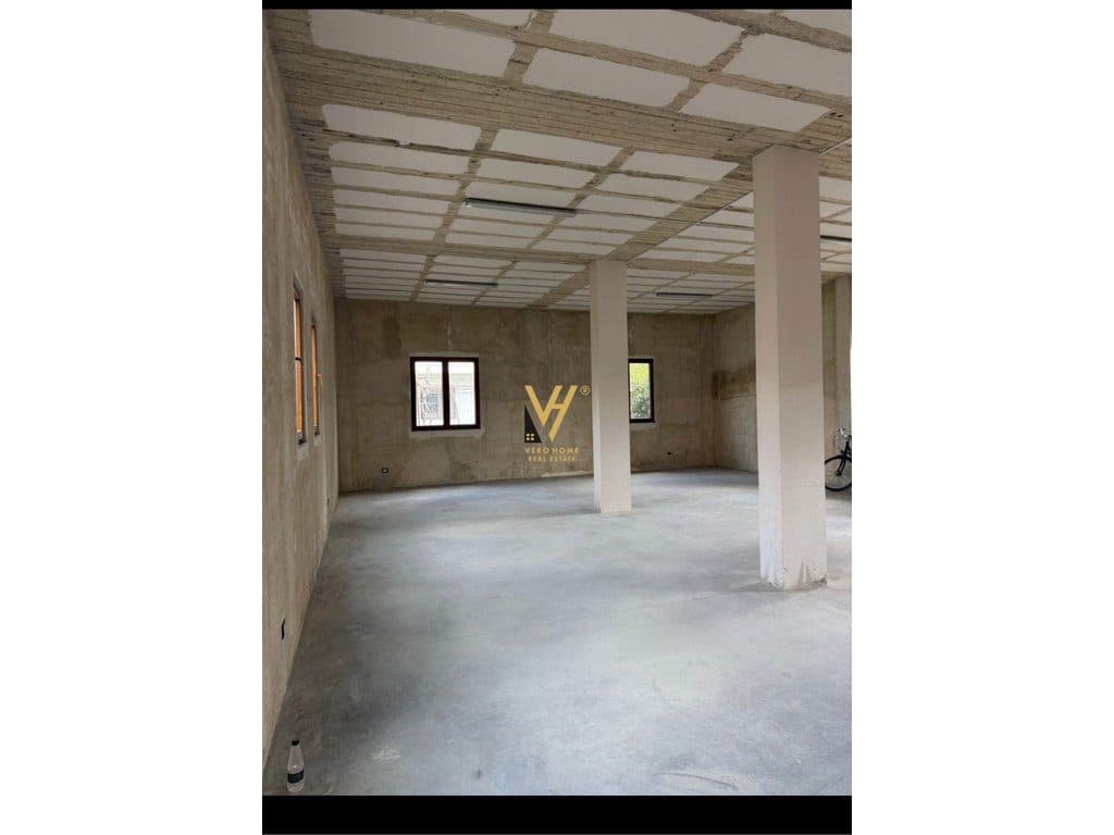 JEPET MAGAZINE 120M2 ME QERA NE LAPRAKE 650 EURO 2