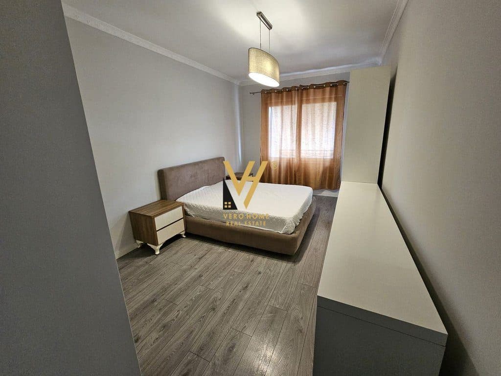 JEPET APARTAMENT 2+1+2+BLK ME QERA NE ASTIR 50.000 LEKE 4