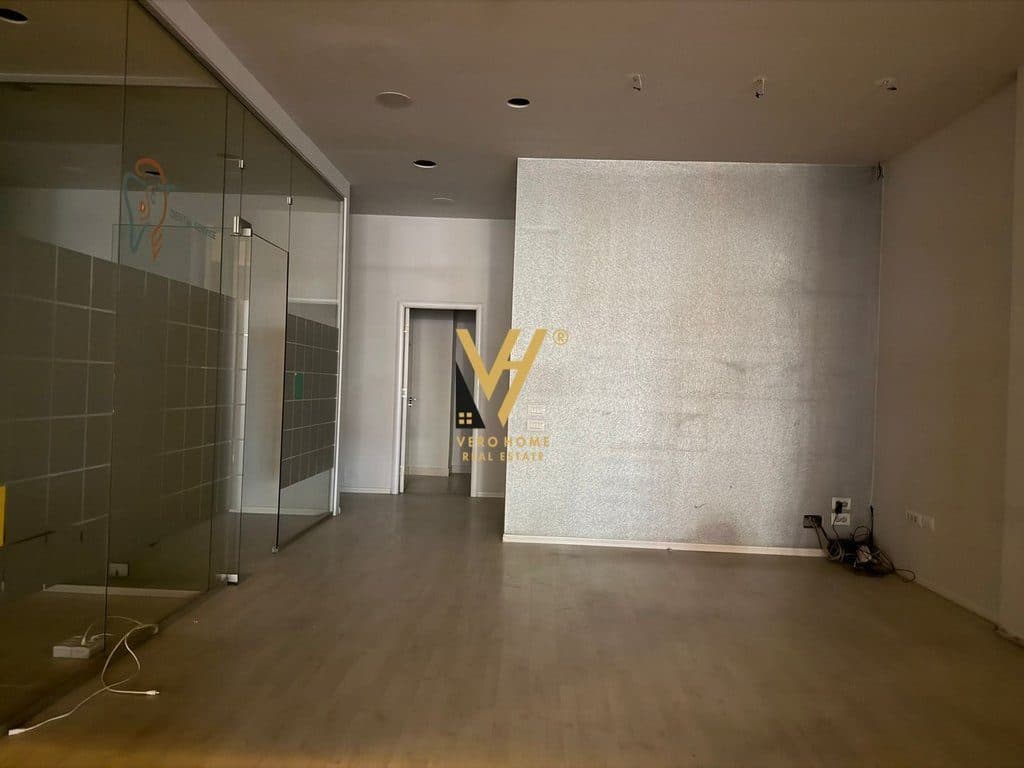 JEPET DYQAN 100 M2 ME QIRA TE KOPSHTI ZOOLOGJIK 1.300 EURO 1