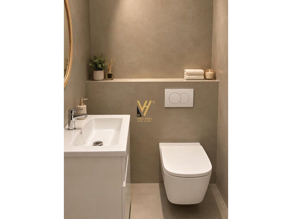 JEPET AMBIENT BIZNESI 70 M2 ME QIRA LIQENI ARTIFICIAL 700 EURO 3