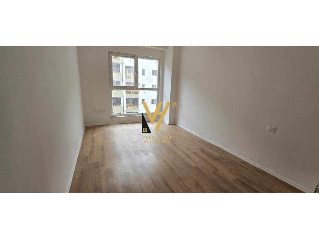 SHITET APARTAMENT 2+1+BLK TE KOM.AURA, RRUGA DRITAN HOXHA 189.000 EURO 4