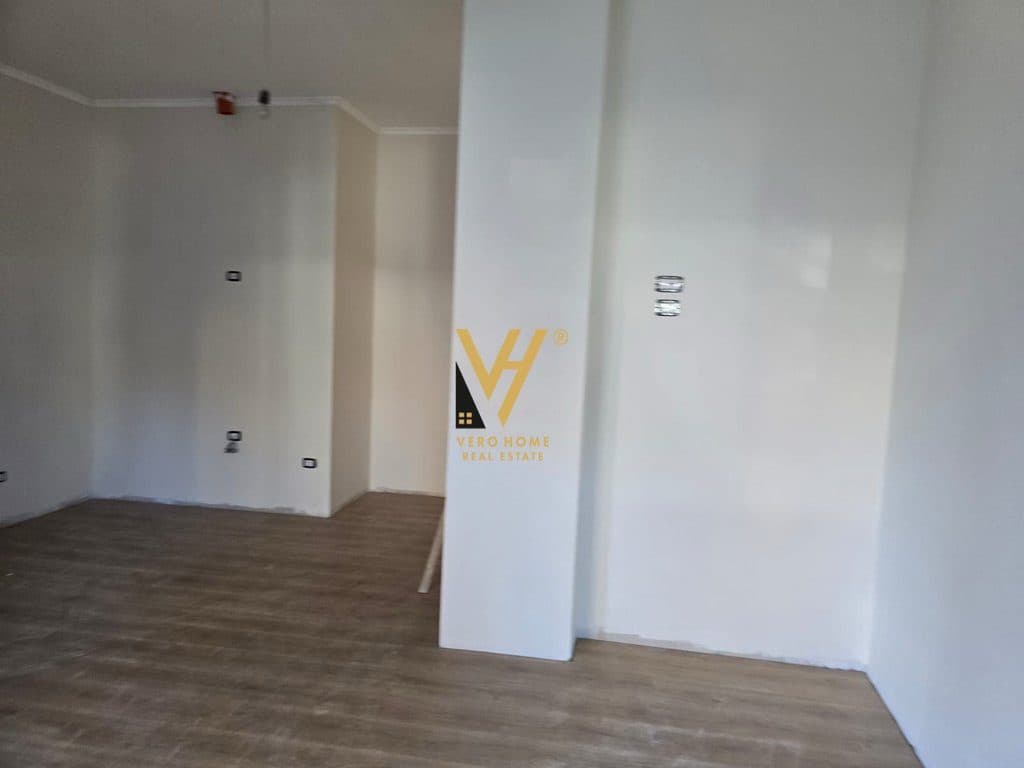 SHITET APARTMENT 1+1+BLK NE FRESK 113.000 EURO 2