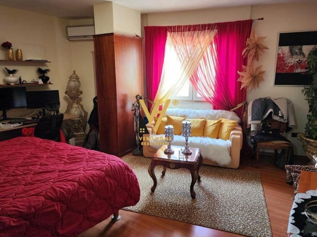 SHITET APARTAMENT 2+1+2 TE SELVIA 288.000 EURO 3
