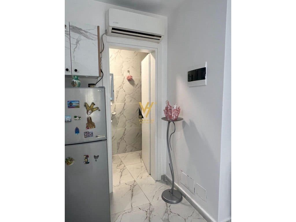 SHITET APARTAMENT 1+1+BLK NE DRYMADES 220.000 EURO 4
