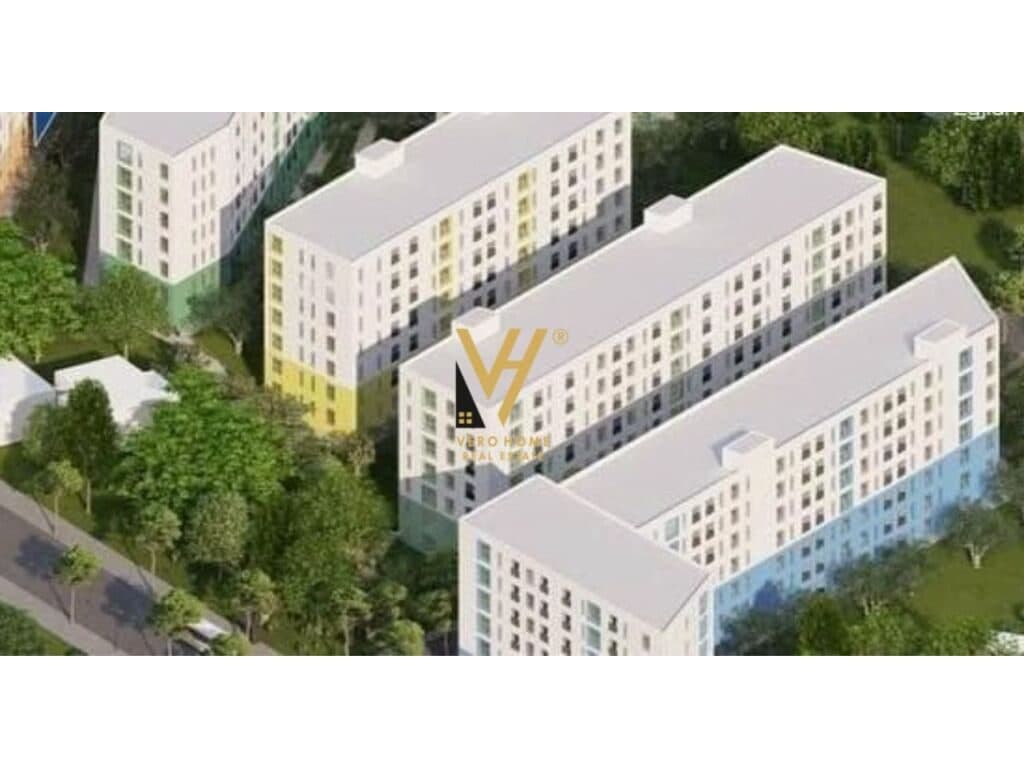 Shitet Apartament 2+1+2+ballkon te Kompleksi Mangalem , Ali Demi 90 m2 2