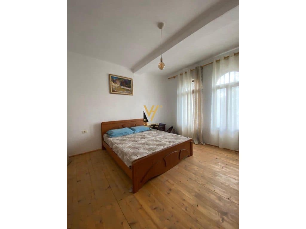 JEPET APARTAMENT 2+1 ME QERA TEK KOPSHTI ZOOLOGJIK 50.000 LEKE 4