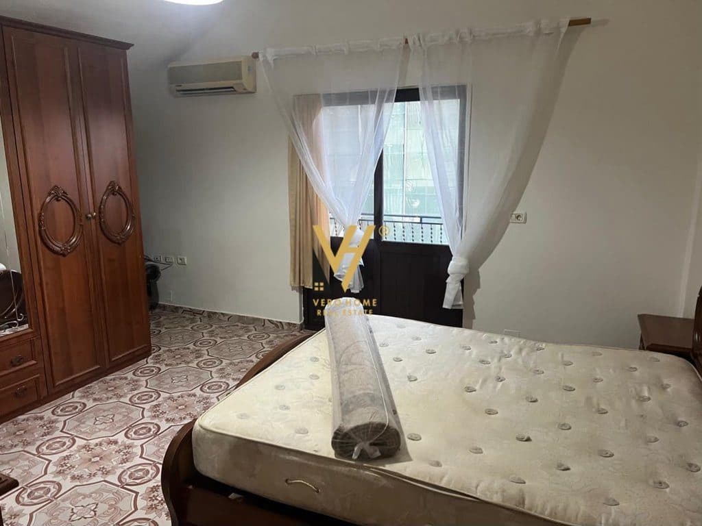 JEPET APARTAMENT 1+1+BLK ME QIRA NE DON BOSKO 400 EURO 3