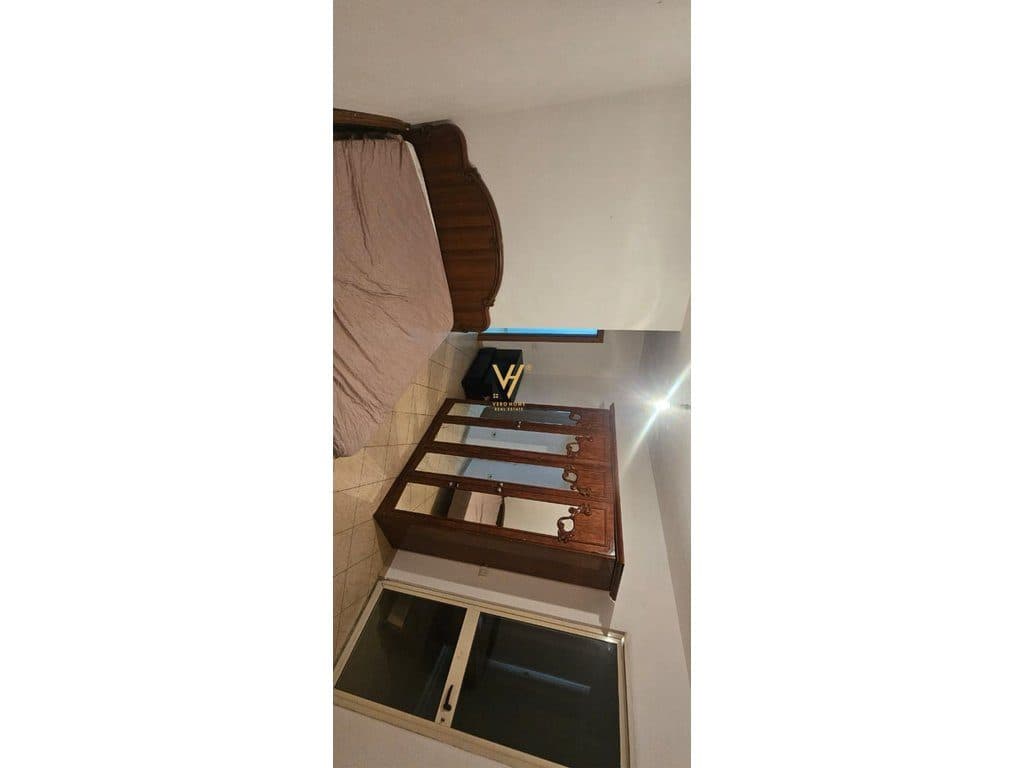 SHITET APARTAMENT 1+1+BLK NE YZBERISHT 110.000 EURO 3