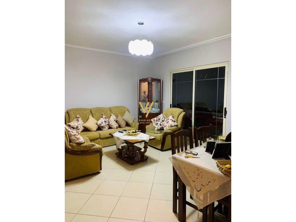 JEPET APARTAMENT 2+1+BLK ME QIRA TE PAZARI I RI 60.000 LEKE