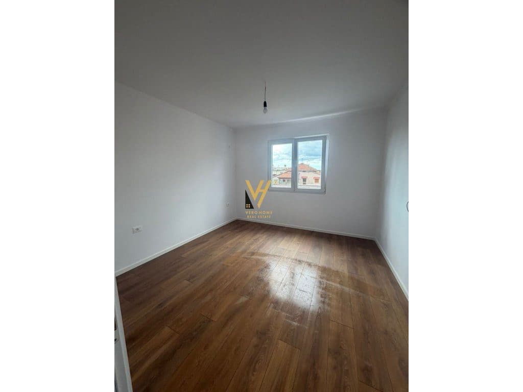 SHITET APARTAMENT 1+1+BLK NE PORCELAN 98.000 EURO
