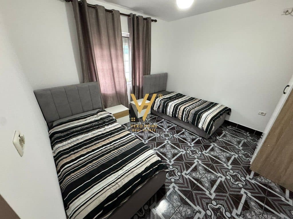 JEPET SHTEPI PRIVATE ME QERA NE DON BOSKO 55.000 LEKE 4