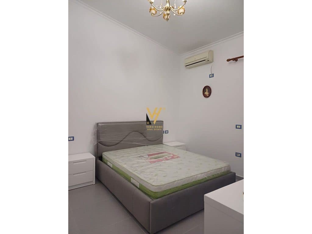 JEPET APARTAMENT 1+1+BLK ME QERA TEK KODRA E DIELLIT 50.000 LEKE 2