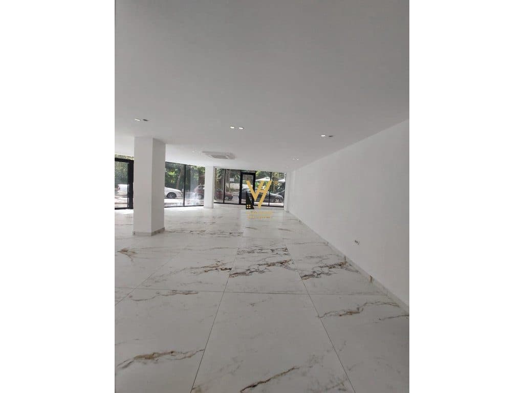 JEPET DYQAN 30 M2 ME QERA NE DON BOSKO 30.000 LEKE