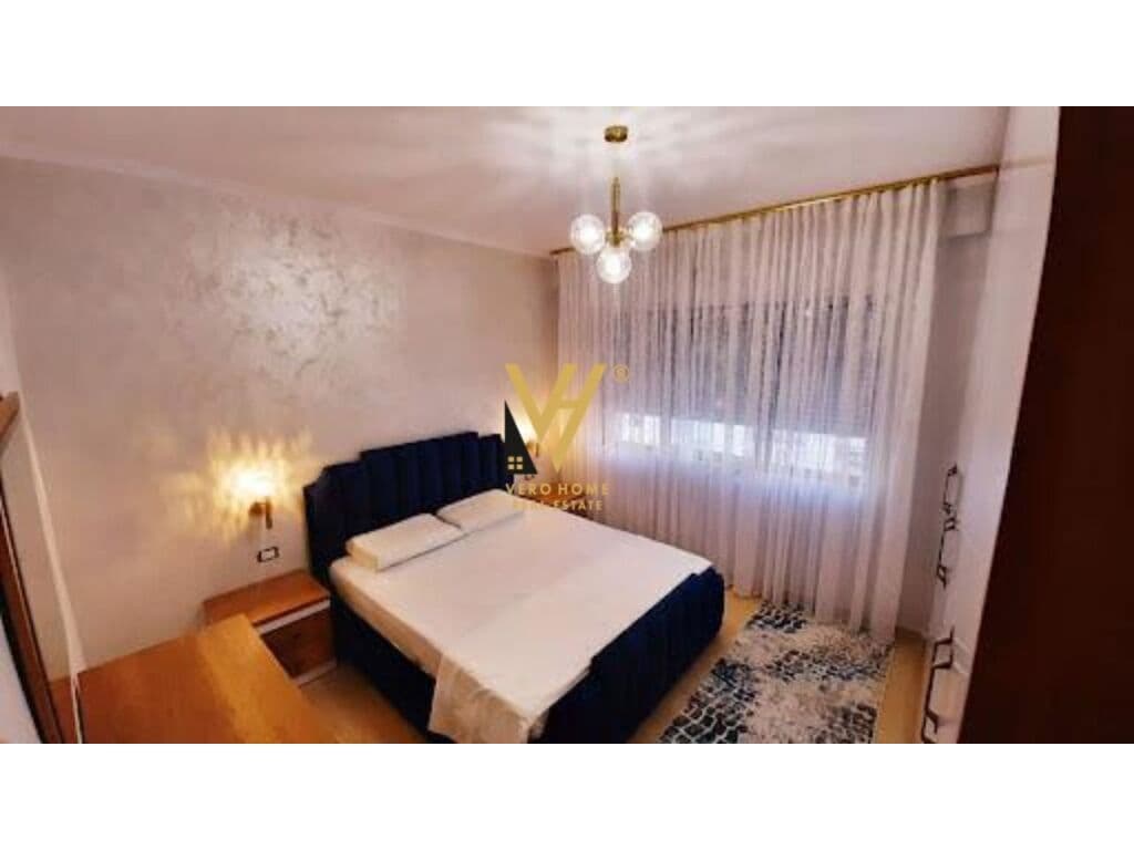 Jepet Apartament 1+1+ballkon me qera te Rruga 5 Maji , Concord Center 68 m2 4