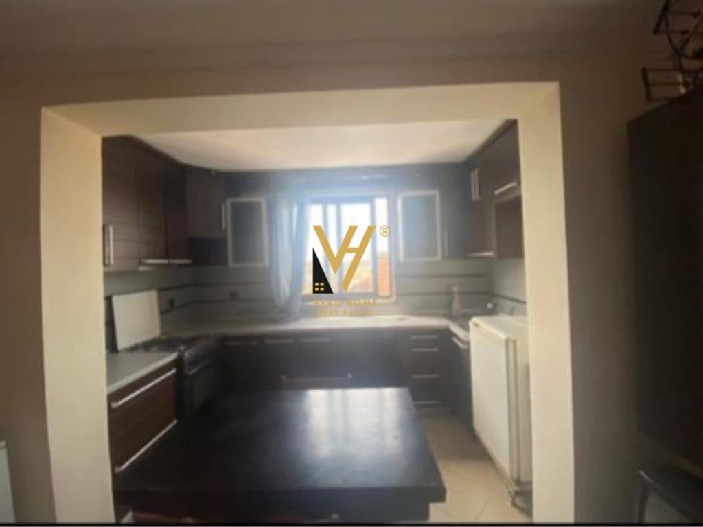 JEPET APARTAMENT 2+1 ME QIRA TE TREGU I UZINES DINAMO 50.000 LEKE 3
