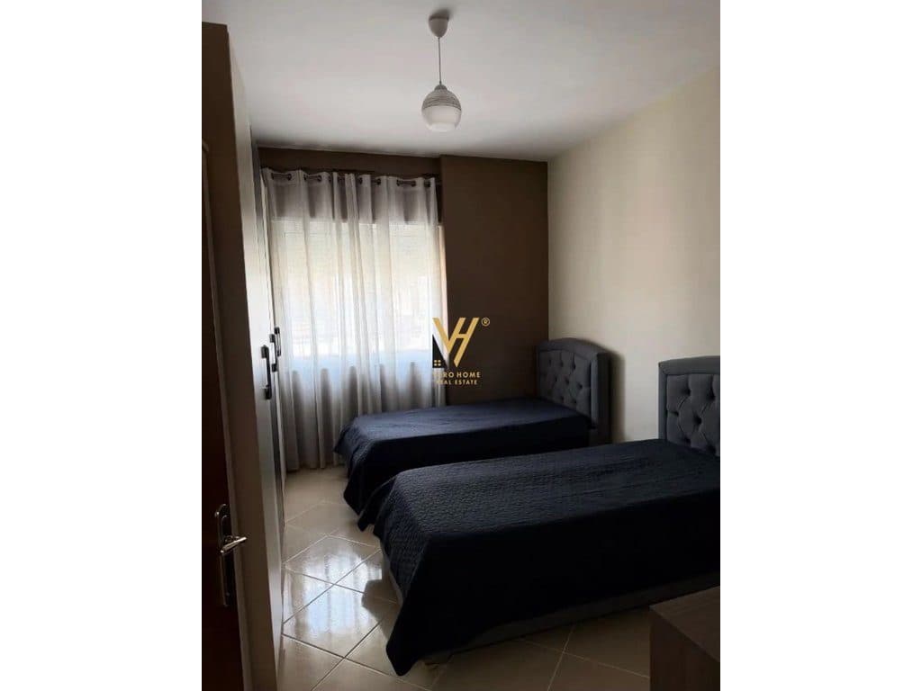 SHITET APARTAMENT 2+1+BLK TE KODRA E DIELLIT 2 - 250.000 EURO 4
