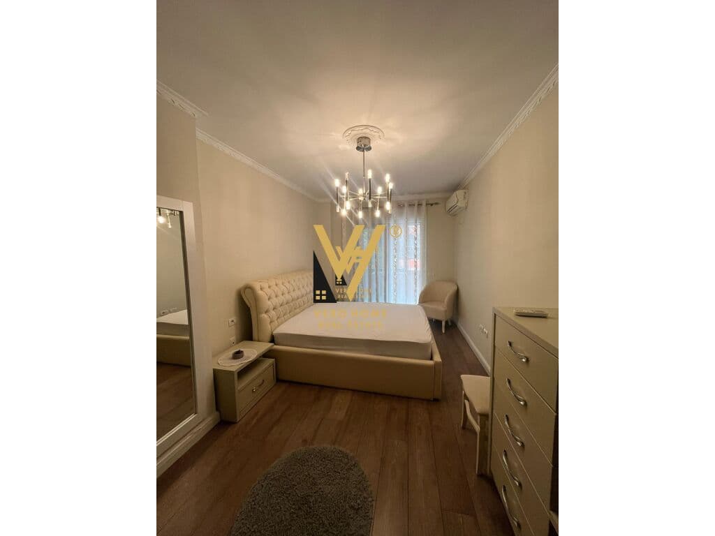 SHITET APARTAMENT 2+1+BLK NE YZBERISHT 156.000 EURO 3