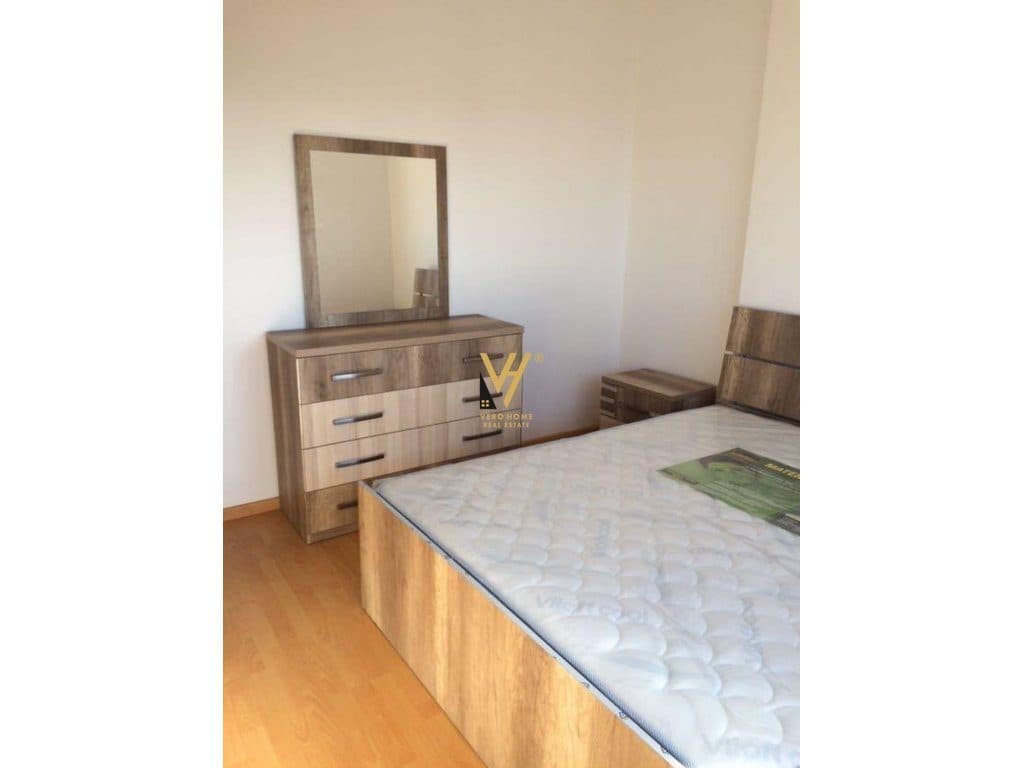 JEPET APARTAMENT 1+1+BLK ME QERA NE XHAMLLIK 50.000 LEKE 4