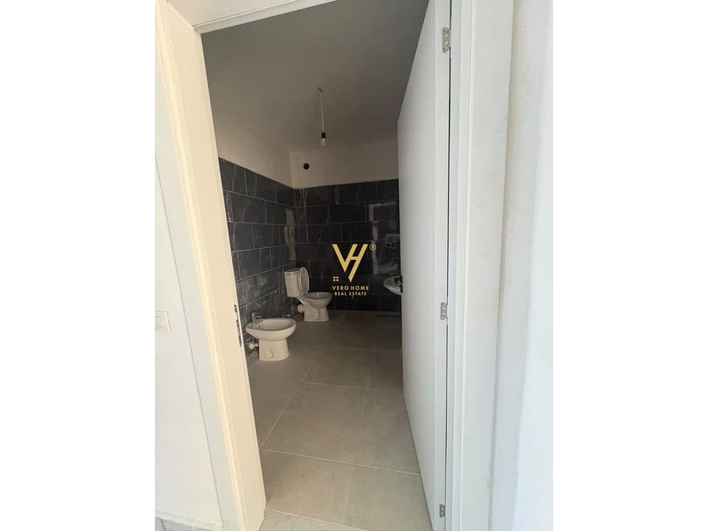 SHITET APARTAMENT 1+1+BLK NE KAVAJE 55.000 EURO 3