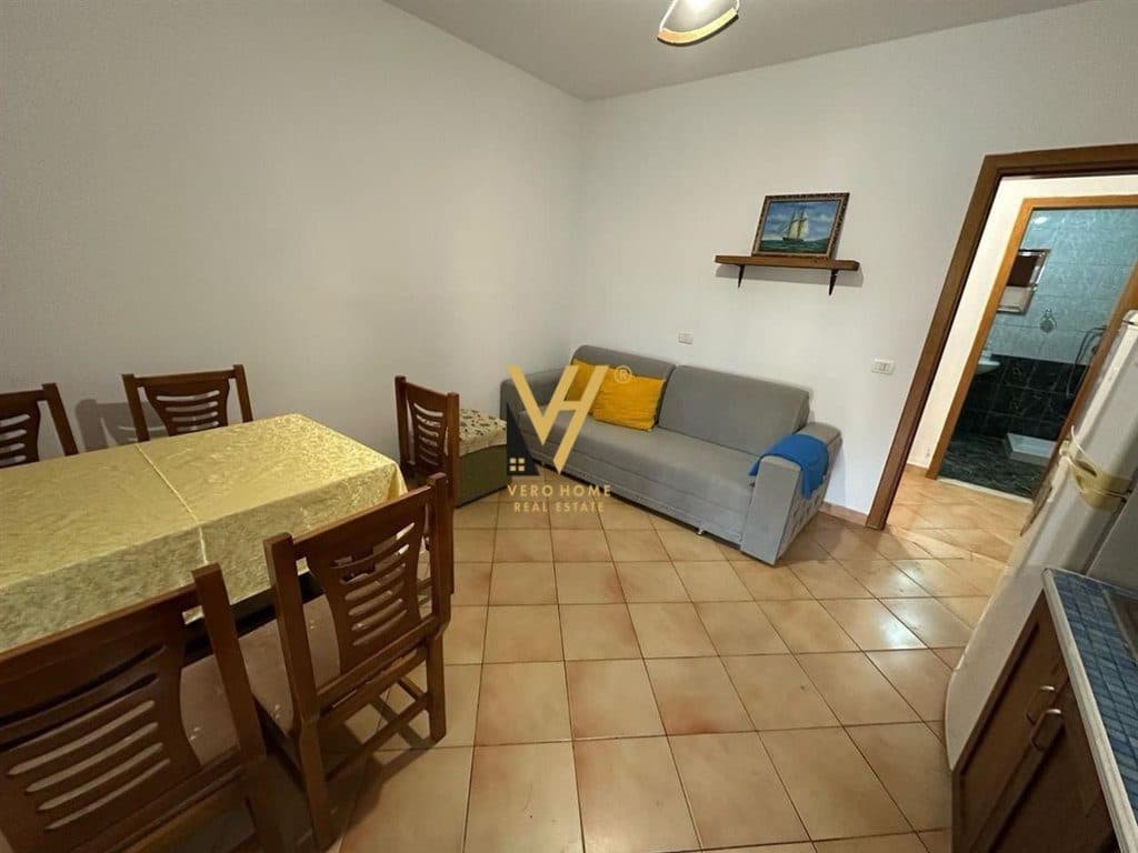 SHITEN 4 APARTAMENTE 1+1 TE MALI I ROBIT 165.000 EURO 2