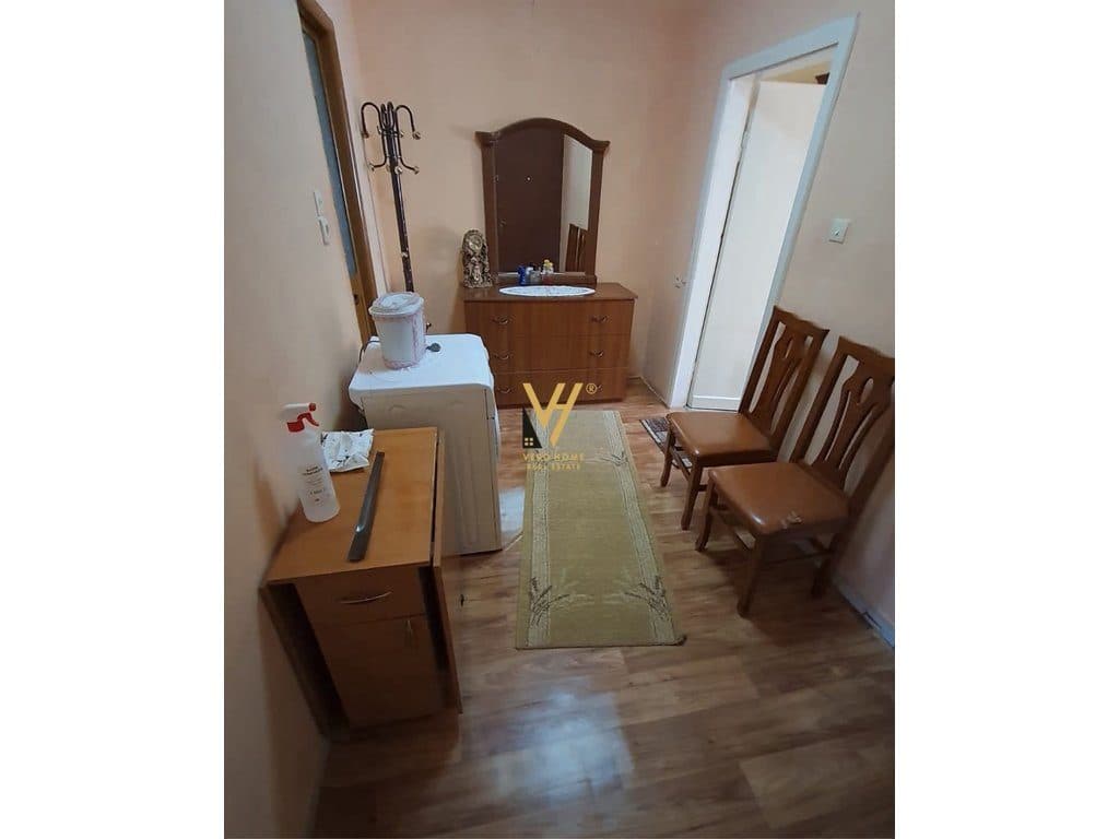 SHITET APARTAMENT 1+1+BLK TEK OXHAKU 11.500.000 LEKE 3