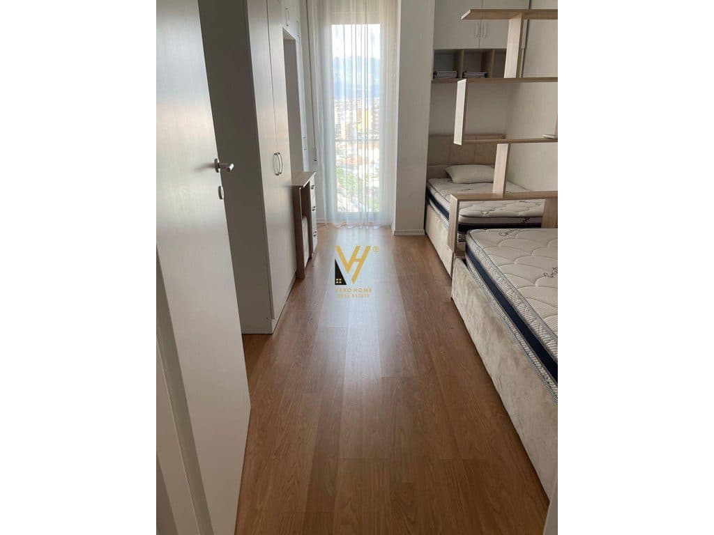 JEPET APARTAMENT 2+1+BLK ME QIRA NE DON BOSKO 700 EURO 3