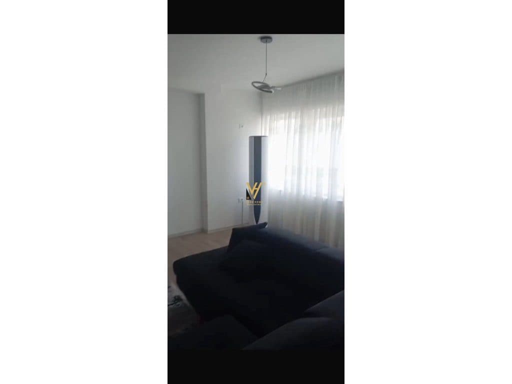SHITET APARTAMENT 2+1+BLK NE SHTEPI PRIVATE NE POGRADEC 105.000 EURO
