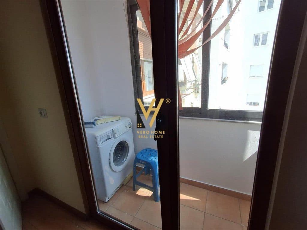 SHITET APARTAMENT 1+1+BLK NE QENDER 180.000 EURO 4