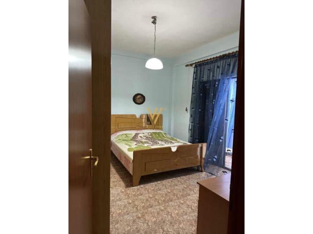 Shitet apartament 2+1 +2 te Kompleksi Dinamo 112 m2 3