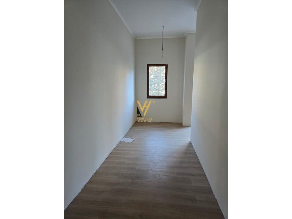 SHITET APARTMENT 1+1+BLK NE FRESK 113.000 EURO 3