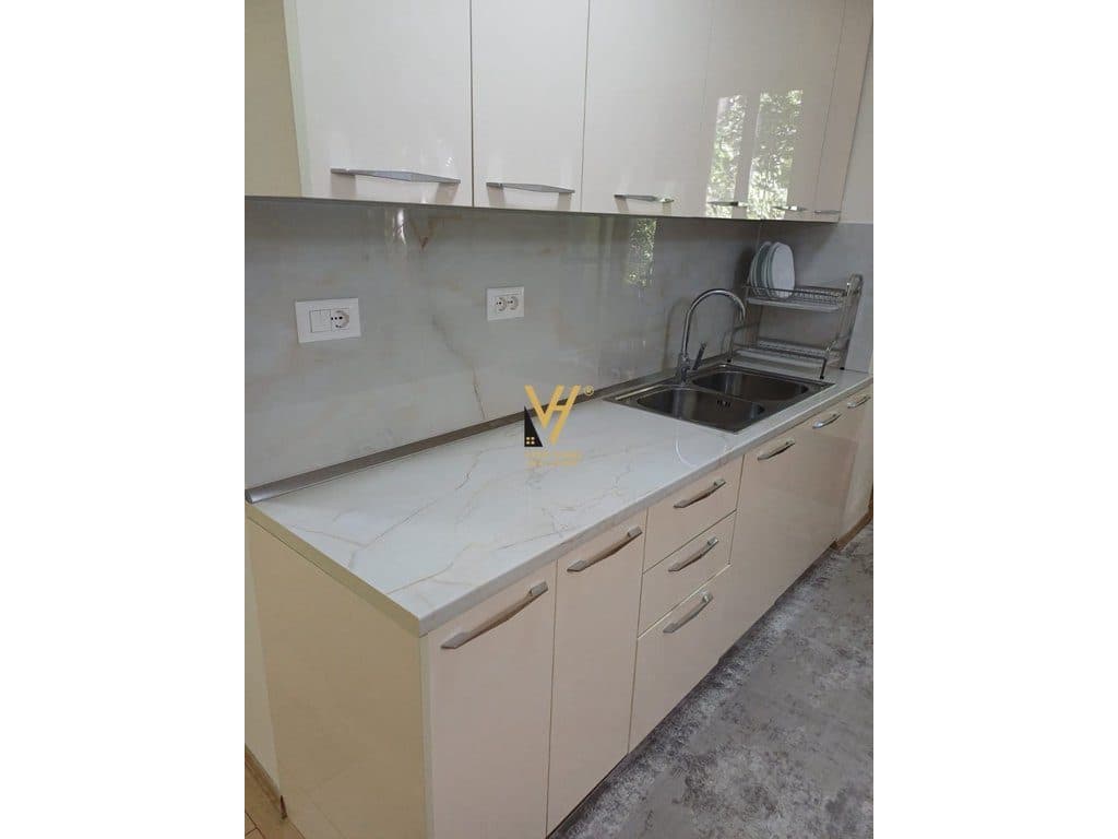 SHITET APARTAMENT 1+1+BLK TE RRUGA E ELBASANIT 14.500.000 LEKE 2