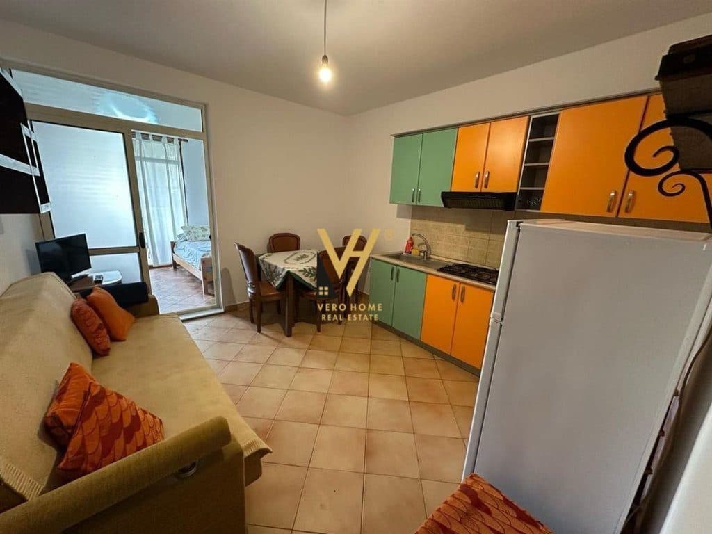 SHITEN 4 APARTAMENTE 1+1 TE MALI I ROBIT 165.000 EURO 3